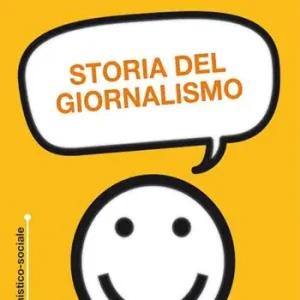 Direttamente Dal Produttore Storia del giornalismo