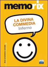 Offerta La Divina Commedia. Inferno
