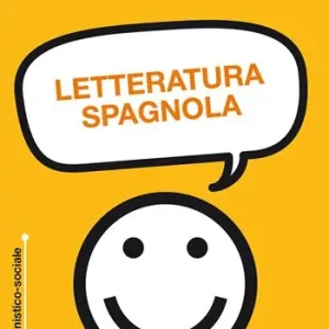 Più Venduto Letteratura spagnola