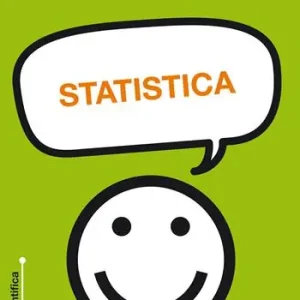 Statistica Quantità Limitata