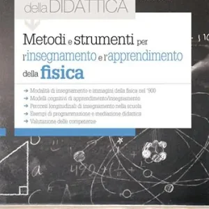 Metodi e strumenti per l‘insegnamento e l‘apprendimento della fisica Quantità Limitata
