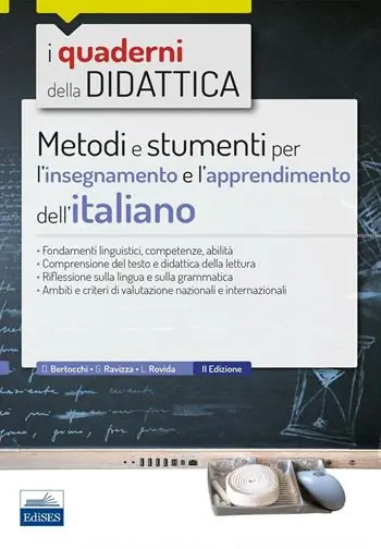 Miglior Prezzo Metodi e strumenti per l‘insegnamento e l‘apprendimento dell‘italiano