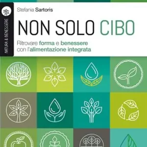 Più Venduto Non solo cibo
