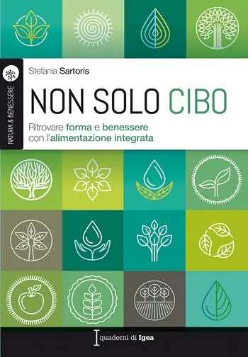 Più Venduto Non solo cibo