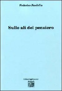 Occasione Sulle ali del pensiero