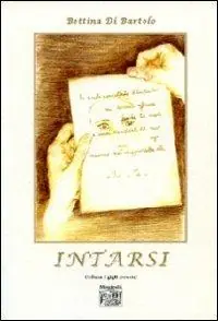 Intarsi Ordina Subito