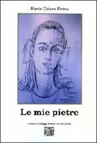Le mie pietre Prezzo Ridotto