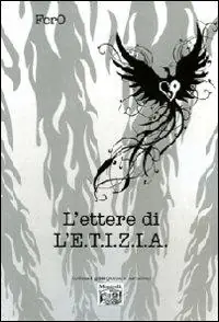 Soddisfatti O Rimborsati L‘ ettere di L‘E.T.I.Z.I.A.