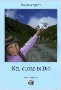 Promozione Nel cuore di Dio