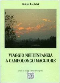 Viaggio nell‘infanzia a Campolongo Maggiore Super Prezzo
