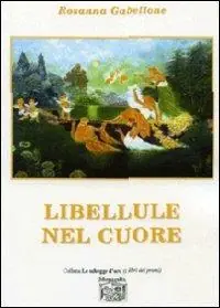 Solo Oggi Libellule nel cuore