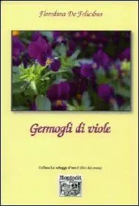 Germogli di viole Economico