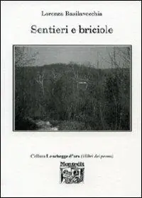 Più Venduto Sentieri e briciole