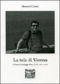 La tela di Vienna Solo Oggi