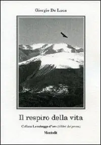 Il respiro della vita Offerta Lampo
