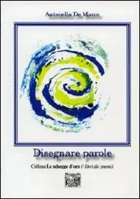 Occasione Disegnare parole