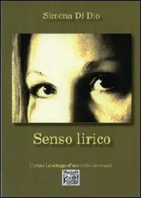 Senso lirico Più Venduto