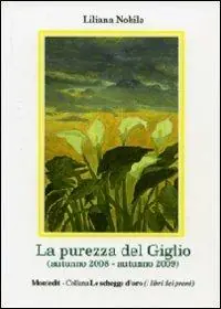 Affare La purezza del giglio