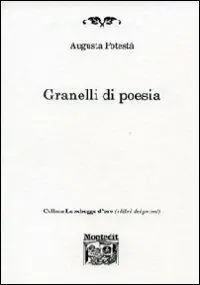 Compra Online Granelli di poesia