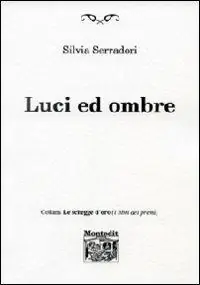Luci ed ombre Sconto