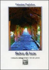 A Buon Prezzo Selva di luce