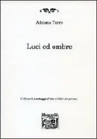Non Perdere Luci ed ombre
