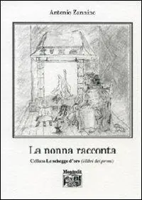 Ultimissimo Modello La nonna racconta