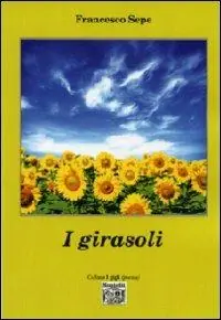 I girasoli Ultime Pezzi