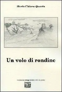 Un volo di rondine Pagamento Sicuro