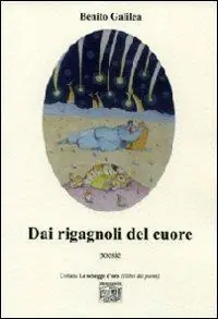 Dai rigagnoli del cuore Prezzo Scontato