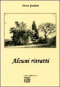 Economico Alcuni ritratti