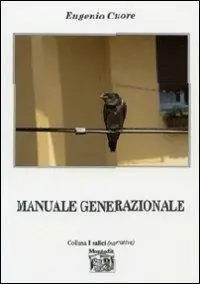 Manuale generazionale Promozione