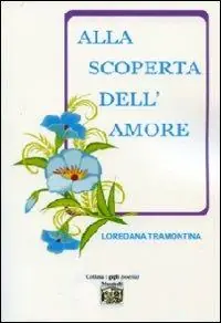 Ultima Occasione Alla scoperta dell‘amore