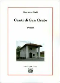 Canti di San Grato Prezzo Di Fabbrica