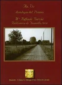 Prezzo Conveniente Antologia del premio letterario Maestro Raffaele Burchi. Biblioteca di Tromello 2006