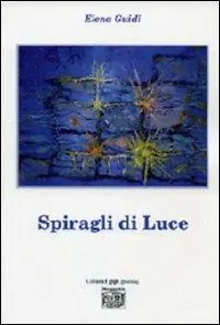 Ordina Subito Spiragli di luce