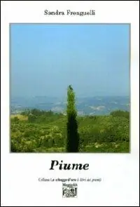 Piume Offerta Speciale