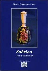 Sabrina (Voci dell‘anima) Promozione