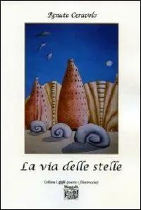 Quantità Limitata La via delle stelle