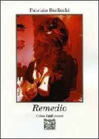 Remedio Offerta Speciale