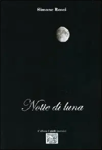 Notte di luna Offerta Del Giorno