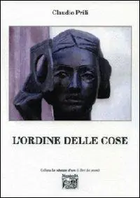 Non Perdere L‘ ordine delle cose