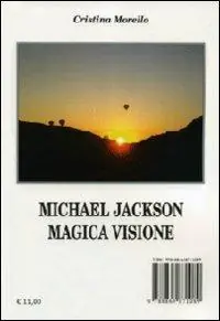 Ultima Occasione Michael Jackson magica visione. Freddie Mercury l‘immortale