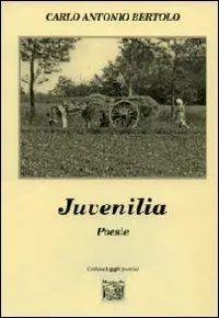 Juvenilia Consegna Rapida