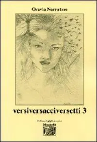 Versiversacciversetti. Vol. 3 Ordina Subito