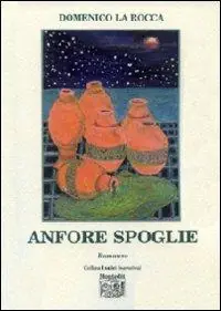 Anfore spoglie Compra Oggi Stesso