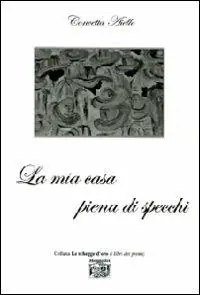Prezzo Conveniente La mia casa piena di specchi