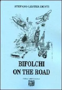 Ultime Pezzi Bifolchi on the road