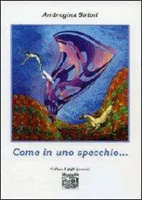 Come in uno specchio... Super Prezzo