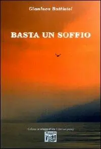 Basta un soffio Di Tendenza